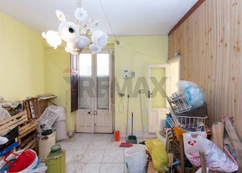 Cucina - Casa indipendente via chiesa vecchia
 
28, Barrafranca - foto 11