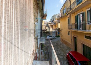 Balcone - Casa indipendente via chiesa vecchia
 
28, Barrafranca - foto 12