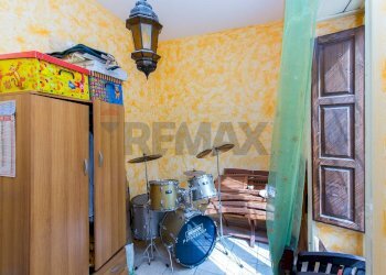 Camera / camera da letto - Casa indipendente via chiesa vecchia
 
28, Barrafranca - foto 15