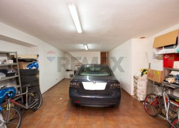 Parcheggio - Casa indipendente via chiesa vecchia
 
28, Barrafranca - foto 17