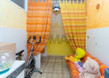 Bagno - Casa indipendente via chiesa vecchia
 
28, Barrafranca - foto 18