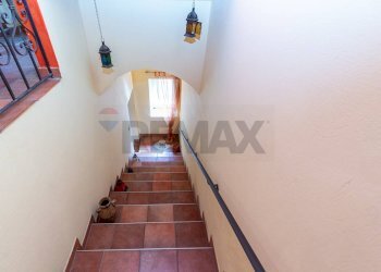 Scale - Casa indipendente via chiesa vecchia
 
28, Barrafranca - foto 19