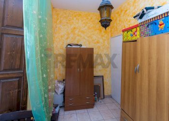 Camera / camera da letto - Casa indipendente via chiesa vecchia
 
28, Barrafranca - foto 22