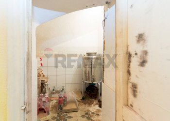 Non correlato - Casa indipendente via chiesa vecchia
 
28, Barrafranca - foto 23