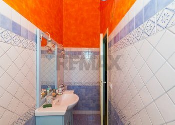 Bagno - Casa indipendente via chiesa vecchia
 
28, Barrafranca - foto 24