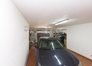 Parcheggio - Casa indipendente via chiesa vecchia
 
28, Barrafranca - foto 26