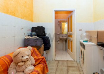 Cucina - Casa indipendente via chiesa vecchia
 
28, Barrafranca - foto 27