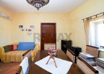 Sala da pranzo - Casa indipendente via chiesa vecchia
 
28, Barrafranca - foto 31