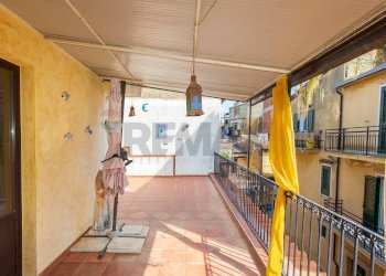 Balcone - Casa indipendente via chiesa vecchia
 
28, Barrafranca - foto 35