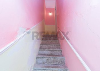 Scale - Casa indipendente via chiesa vecchia
 
28, Barrafranca - foto 36