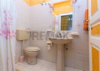 Bagno - Casa indipendente via chiesa vecchia
 
28, Barrafranca - foto 39
