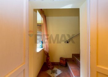 Scale - Casa indipendente via chiesa vecchia
 
28, Barrafranca - foto 49