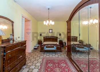 Camera / camera da letto - Casa indipendente via chiesa vecchia
 
28, Barrafranca - foto 50