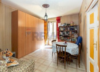 Sala da pranzo - Casa indipendente via chiesa vecchia
 
28, Barrafranca - foto 52