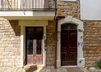 Casa all\'aperto - Casa indipendente via chiesa vecchia
 
28, Barrafranca - foto 53