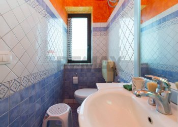 Bagno - Casa indipendente via chiesa vecchia
 
28, Barrafranca - foto 54