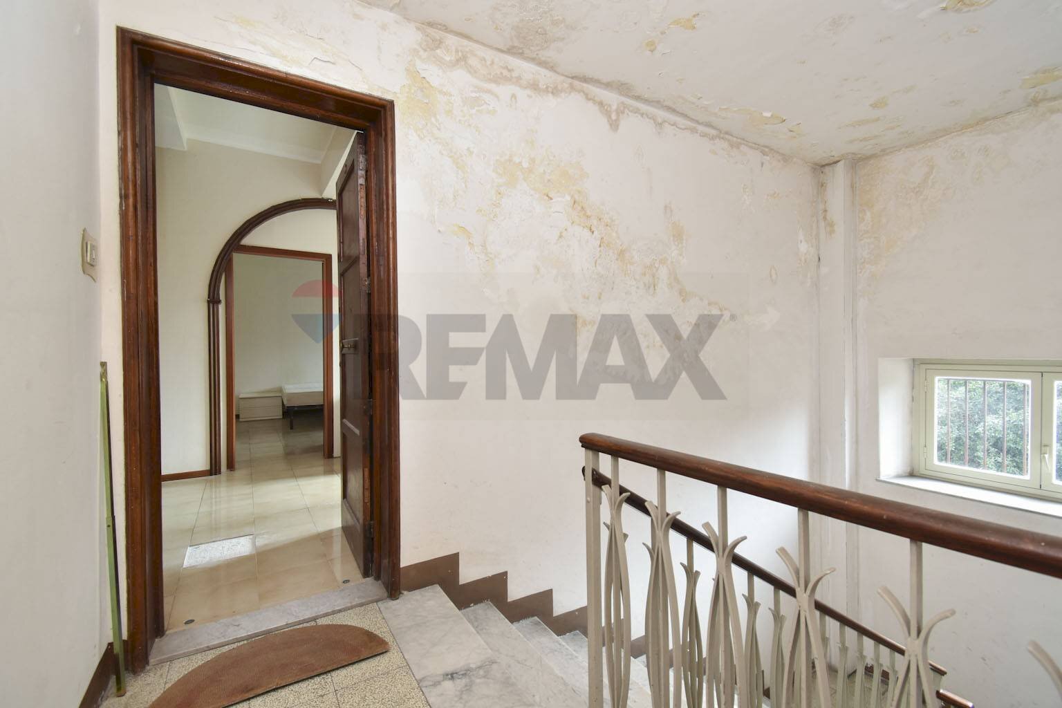 Scale - Appartamento Via Cesare Beccaria
12, Catania - foto 3