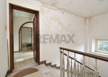 Scale - Appartamento Via Cesare Beccaria
 
12, Catania - foto 3