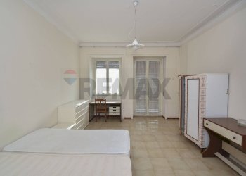 Camera / camera da letto - Appartamento Via Cesare Beccaria
 
12, Catania - foto 8