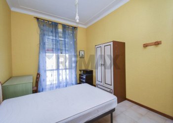 Camera / camera da letto - Appartamento Via Cesare Beccaria
 
12, Catania - foto 10