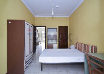 Camera / camera da letto - Appartamento Via Cesare Beccaria
 
12, Catania - foto 11