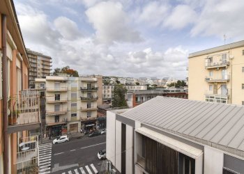 Edificio all\'aperto - Appartamento Via Cesare Beccaria
 
12, Catania - foto 13