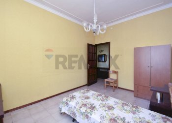 Camera / camera da letto - Appartamento Via Cesare Beccaria
 
12, Catania - foto 18