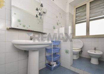 Bagno - Appartamento Via Cesare Beccaria
 
12, Catania - foto 20