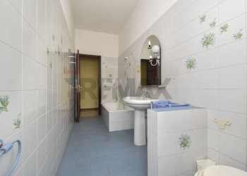 Bagno - Appartamento Via Cesare Beccaria
 
12, Catania - foto 21