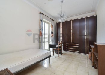 Camera / camera da letto - Appartamento Via Cesare Beccaria
 
12, Catania - foto 22