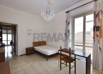 Camera / camera da letto - Appartamento Via Cesare Beccaria
 
12, Catania - foto 23