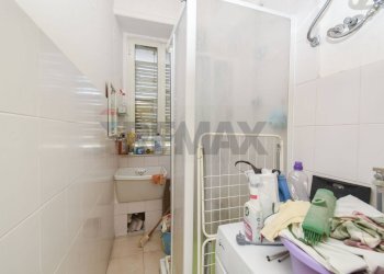 Lavanderia - Appartamento Via Cesare Beccaria
 
12, Catania - foto 25