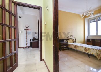 Camera / camera da letto - Appartamento Via Cesare Beccaria
 
12, Catania - foto 27