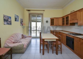 Cucina - Appartamento Via Cesare Beccaria
 
12, Catania - foto 28