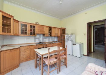 Cucina - Appartamento Via Cesare Beccaria
 
12, Catania - foto 29