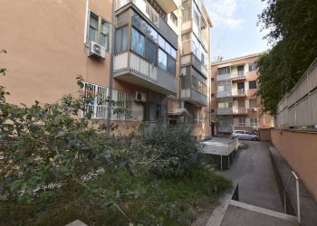 Edificio all\'aperto - Appartamento Via Cesare Beccaria
 
12, Catania - foto 30