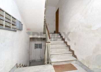 Scale - Appartamento Via Cesare Beccaria
 
12, Catania - foto 37