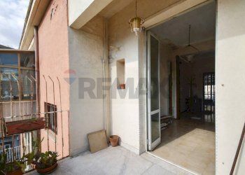 Terrazza - Appartamento Via Cesare Beccaria
 
12, Catania - foto 40