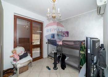 Ufficio - Quadrilocale Via Enrico Toti
 
37, Motta Sant'Anastasia - foto 21