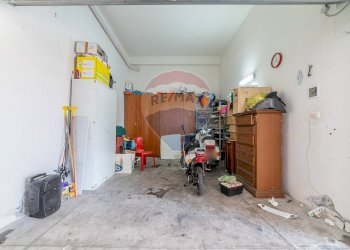 Parcheggio - Quadrilocale Via Enrico Toti
 
37, Motta Sant'Anastasia - foto 34