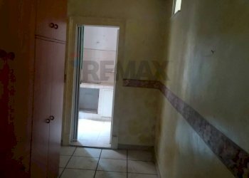 Hall / corridoio - Casa semi indipendente Via Orfanotrofio
 
51, Catania - foto 12