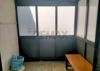 Camera / camera da letto - Casa semi indipendente Via Orfanotrofio
 
51, Catania - foto 21