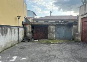 Casa all\'aperto - Box Via Giacomo Leopardi
 
6, Gravina di Catania - photo 1