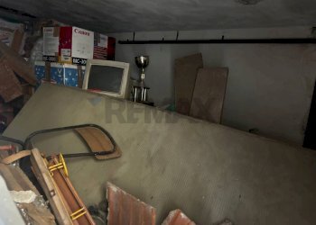 Parcheggio - Box Via Giacomo Leopardi
 
6, Gravina di Catania - photo 6