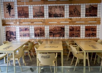 Balcone - Attività Commerciale Via Plebiscito
 
869, Catania - foto 2