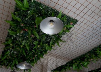 Dettagli - Attività Commerciale Via Plebiscito
 
869, Catania - foto 5