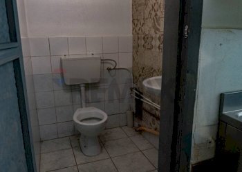 Bagno - Attività Commerciale Via Plebiscito
 
869, Catania - foto 17