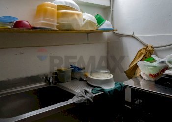 Dettagli - Attività Commerciale Via Plebiscito
 
869, Catania - foto 18