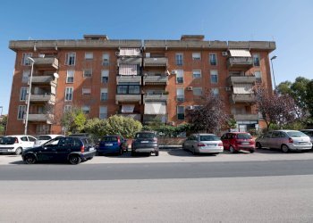 Edificio all\'aperto - Quadrilocale Via Fisicara
 
33, Caltagirone - foto 2