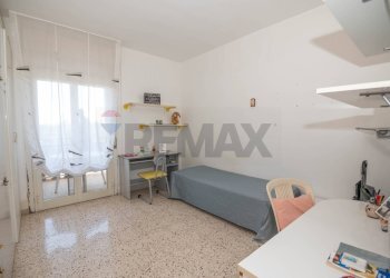 Camera / camera da letto - Quadrilocale Via Fisicara
 
33, Caltagirone - foto 7